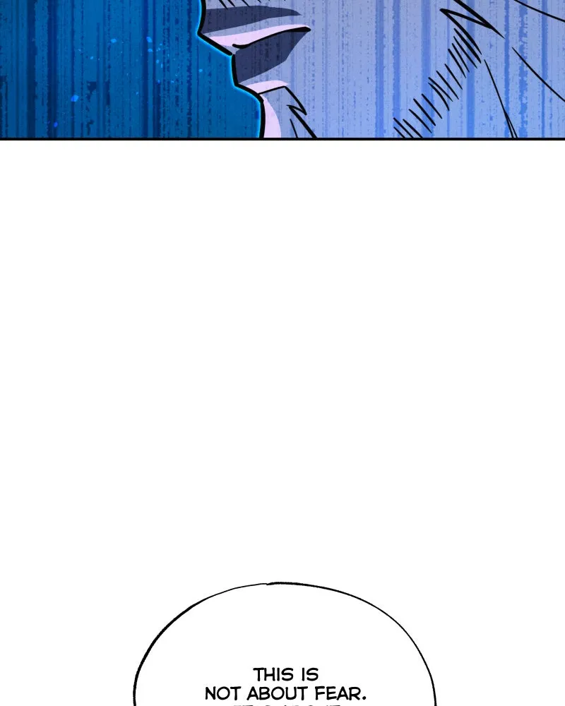 Read Horde: Dark Contract Saga chapter 25 image 69 on Lezhin