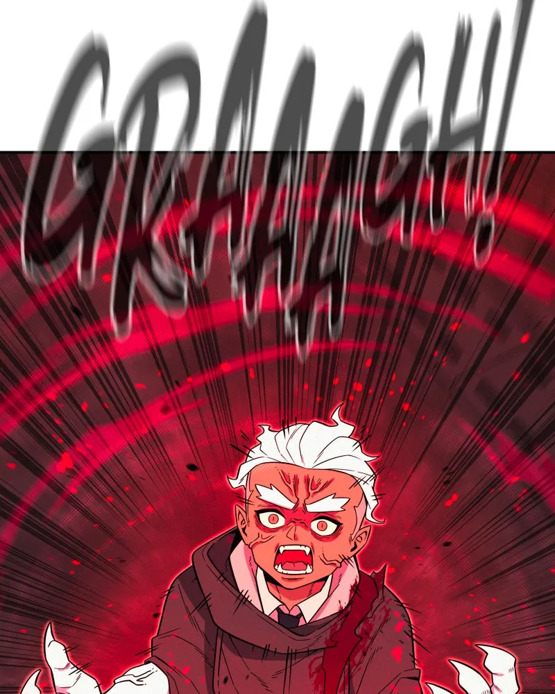Read Horde: Dark Contract Saga chapter 25 image 7 on Lezhin