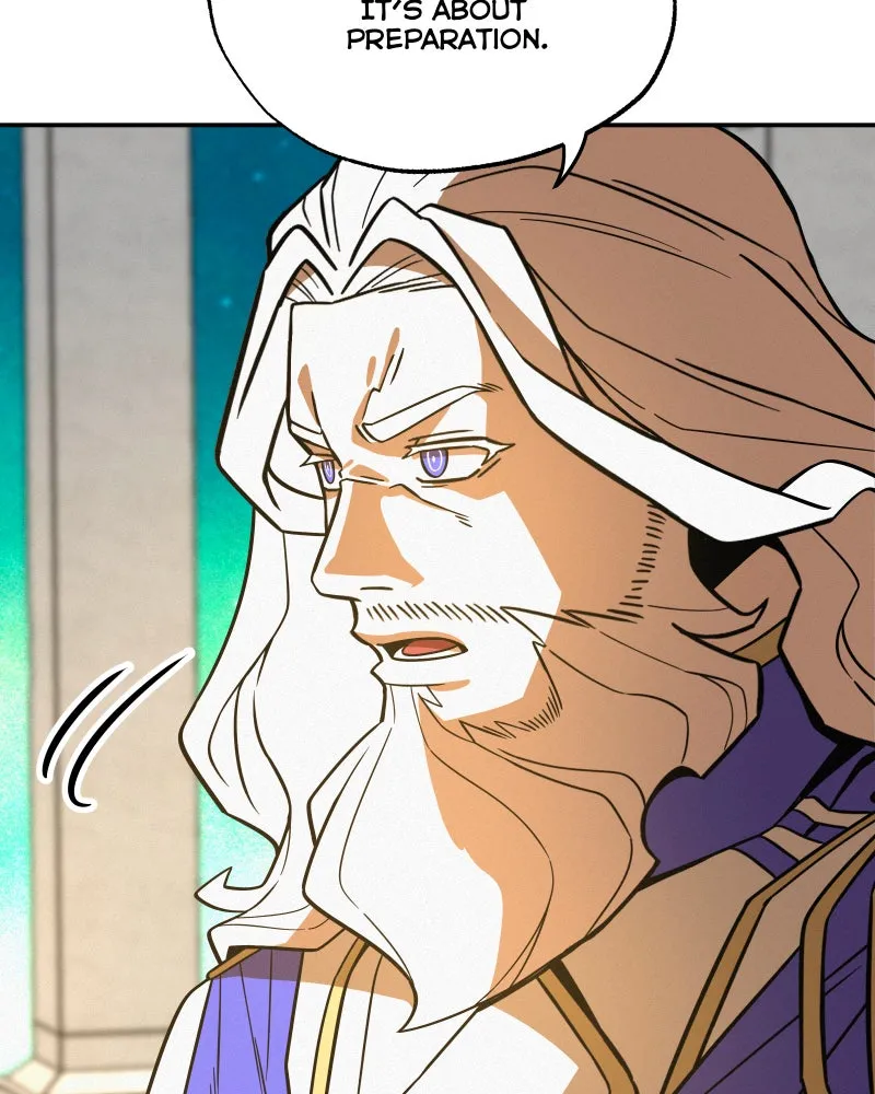 Read Horde: Dark Contract Saga chapter 25 image 70 on Lezhin