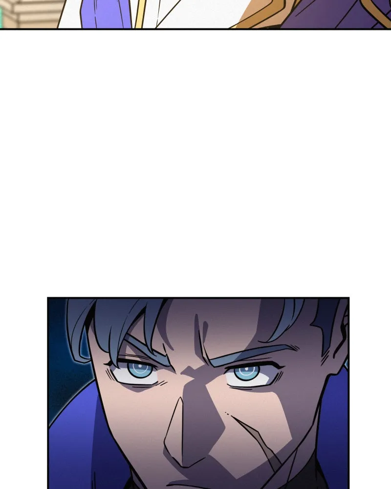Read Horde: Dark Contract Saga chapter 25 image 71 on Lezhin