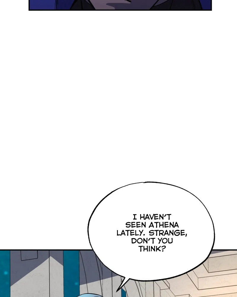 Read Horde: Dark Contract Saga chapter 25 image 72 on Lezhin
