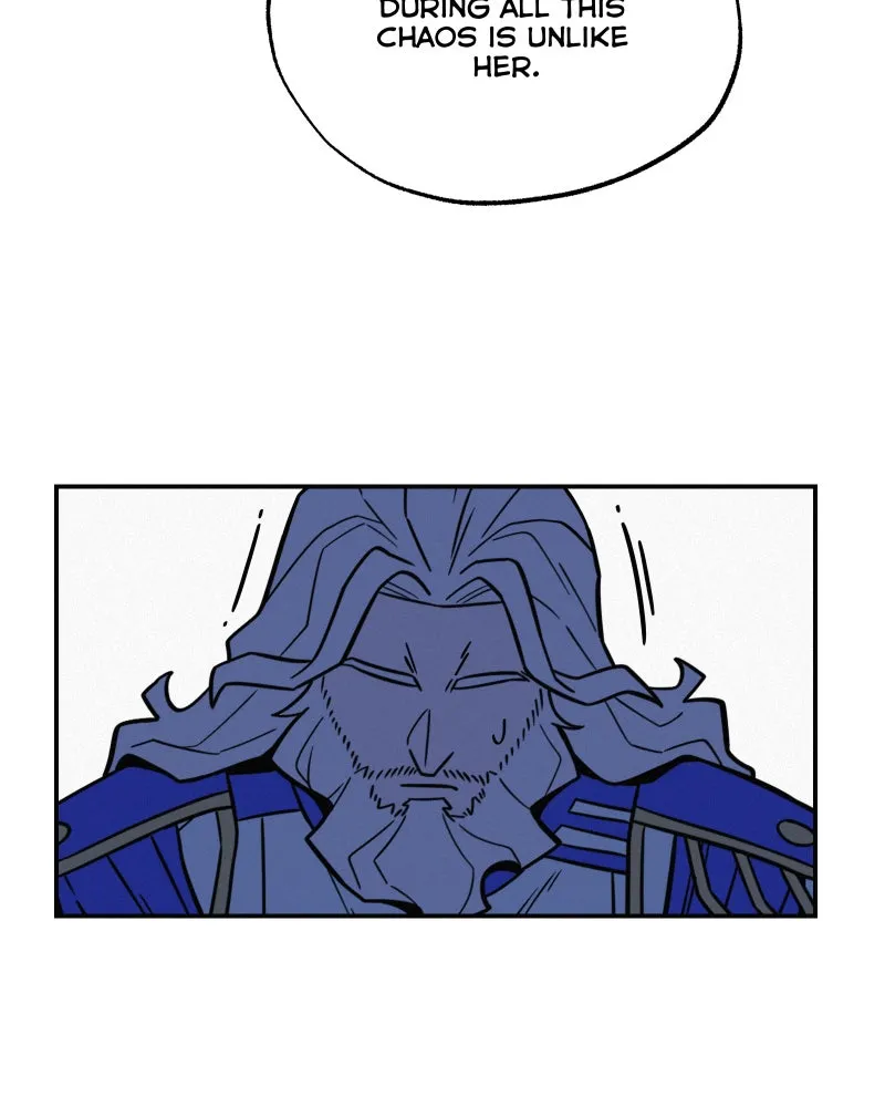 Read Horde: Dark Contract Saga chapter 25 image 74 on Lezhin