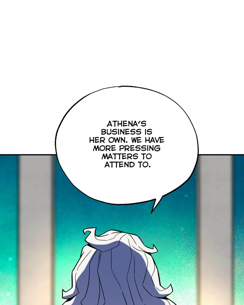 Read Horde: Dark Contract Saga chapter 25 image 75 on Lezhin