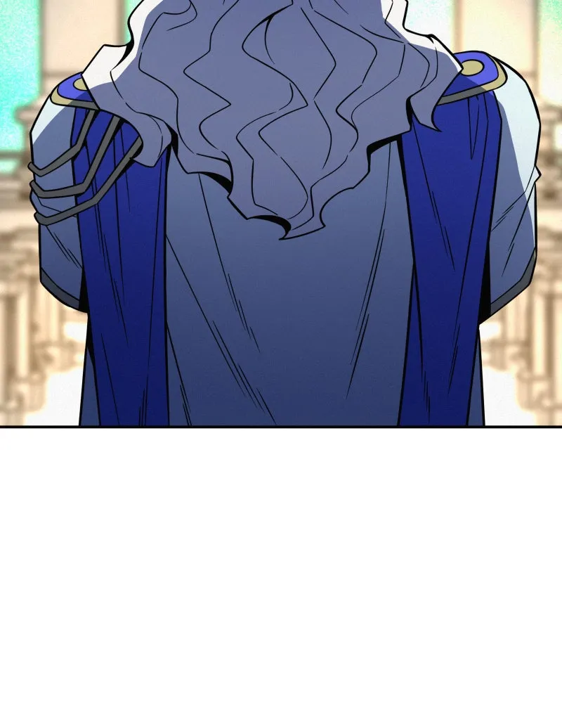 Read Horde: Dark Contract Saga chapter 25 image 76 on Lezhin
