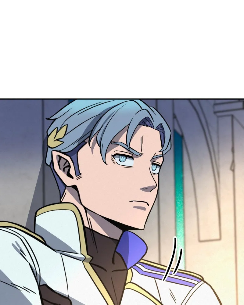 Read Horde: Dark Contract Saga chapter 25 image 77 on Lezhin