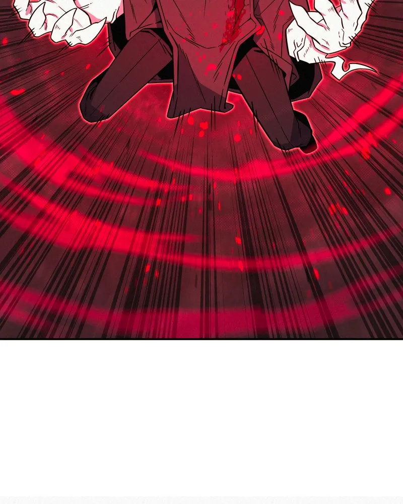Read Horde: Dark Contract Saga chapter 25 image 8 on Lezhin
