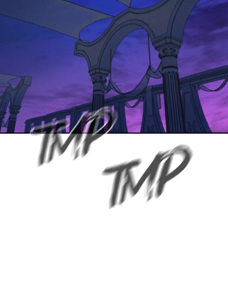 Read Horde: Dark Contract Saga chapter 25 image 81 on Lezhin