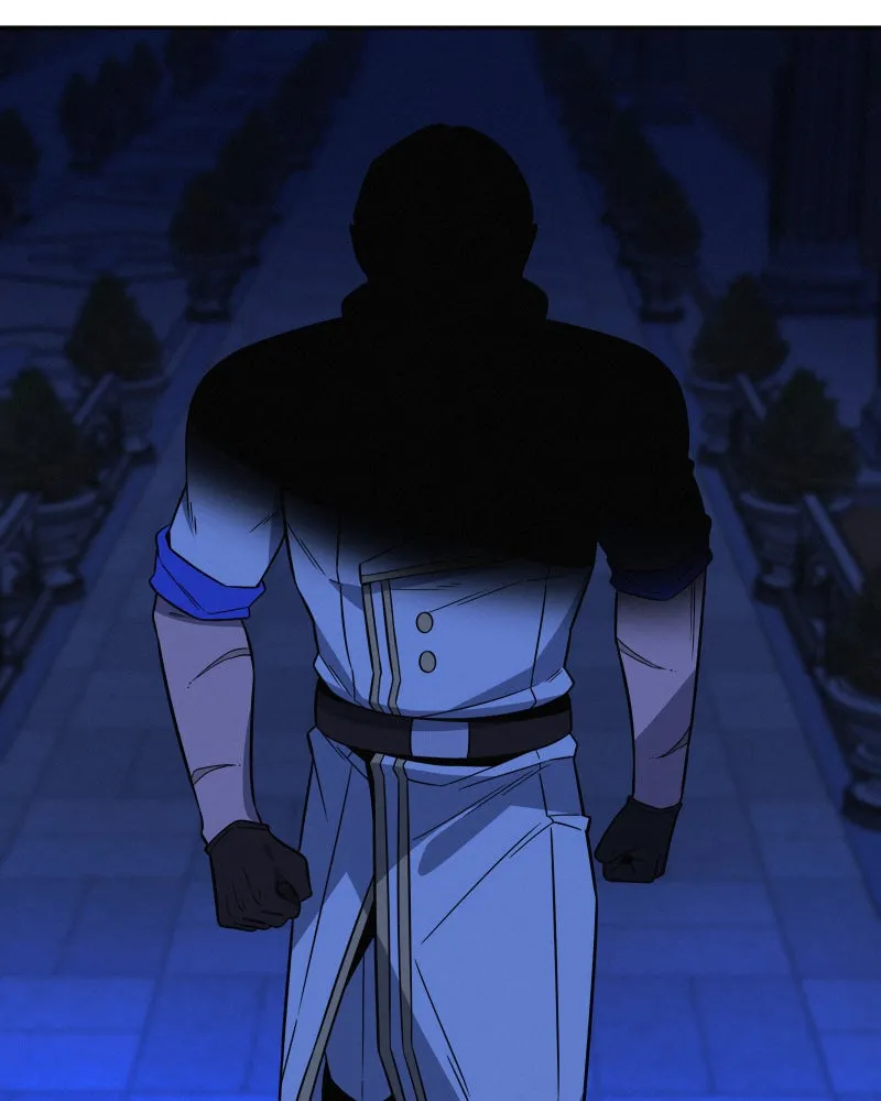 Read Horde: Dark Contract Saga chapter 25 image 82 on Lezhin