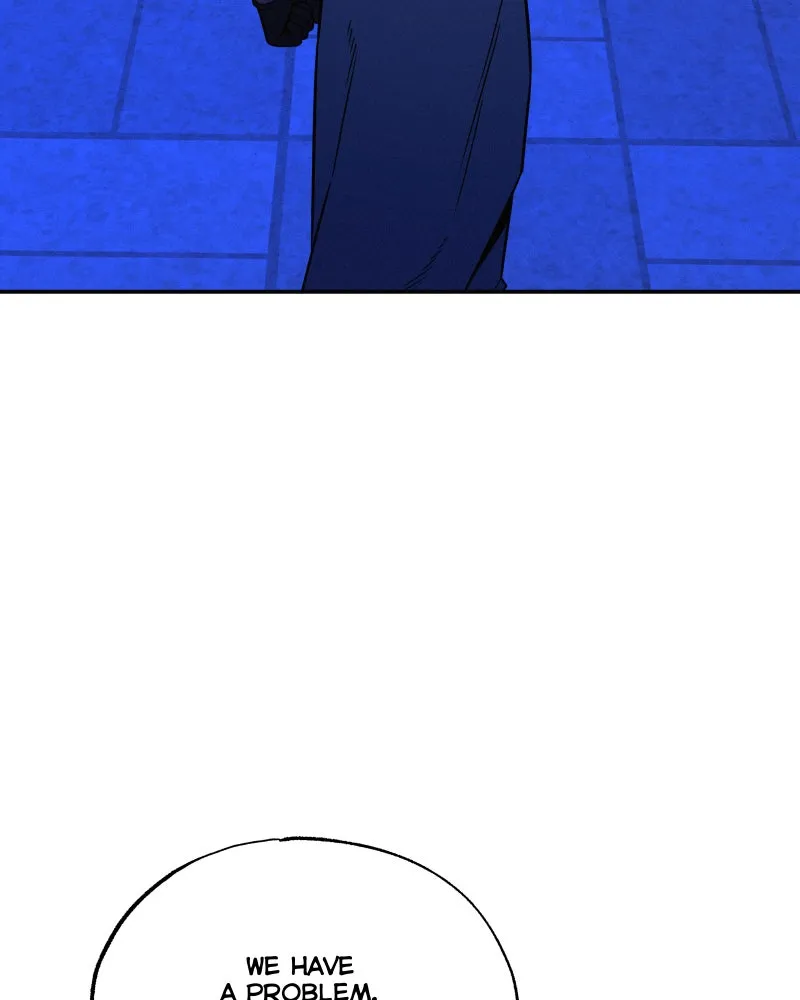 Read Horde: Dark Contract Saga chapter 25 image 85 on Lezhin