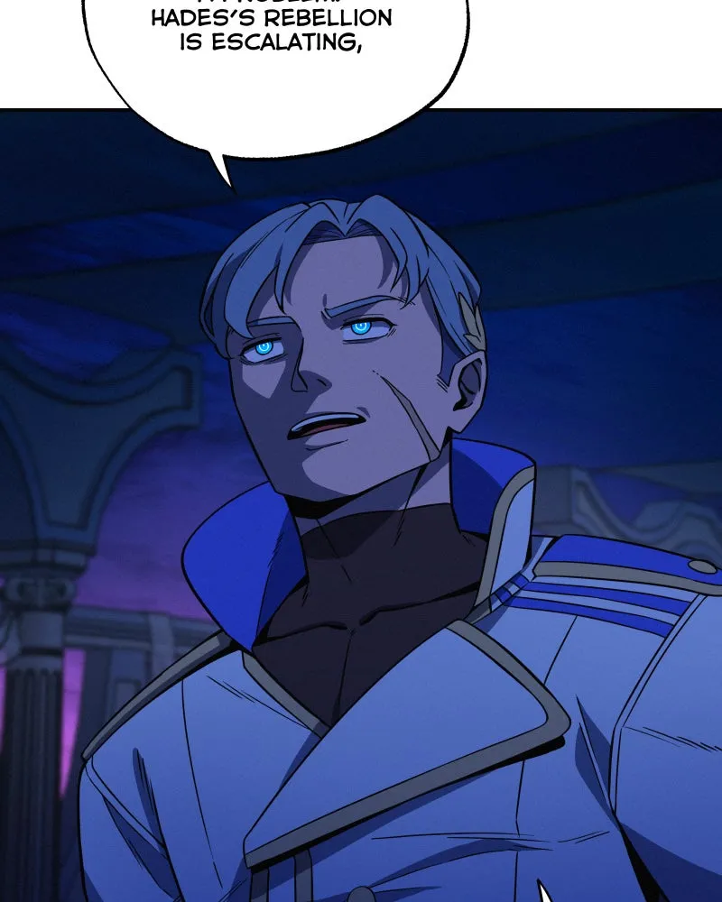 Read Horde: Dark Contract Saga chapter 25 image 86 on Lezhin