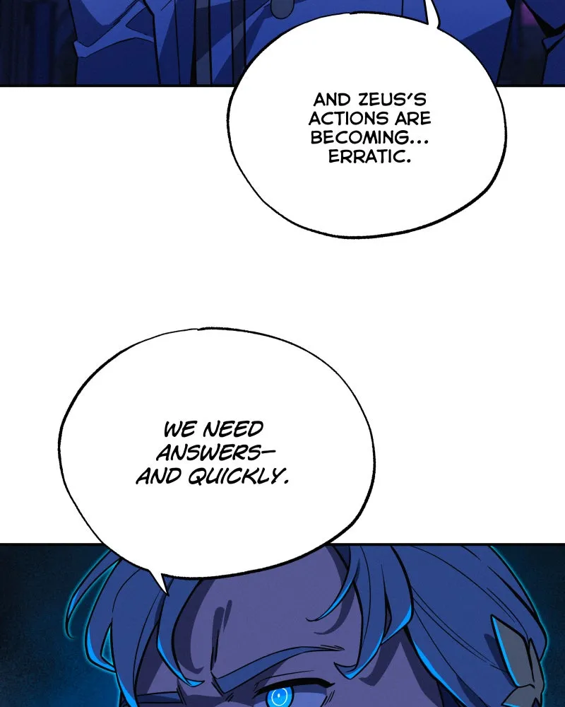Read Horde: Dark Contract Saga chapter 25 image 87 on Lezhin