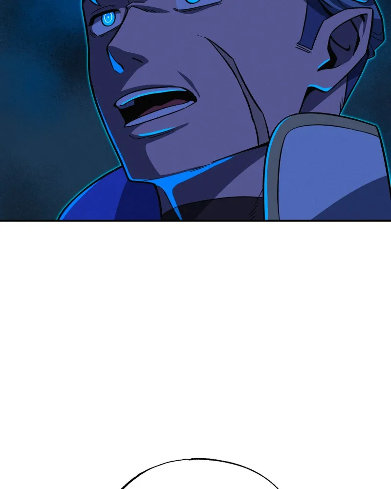 Read Horde: Dark Contract Saga chapter 25 image 88 on Lezhin