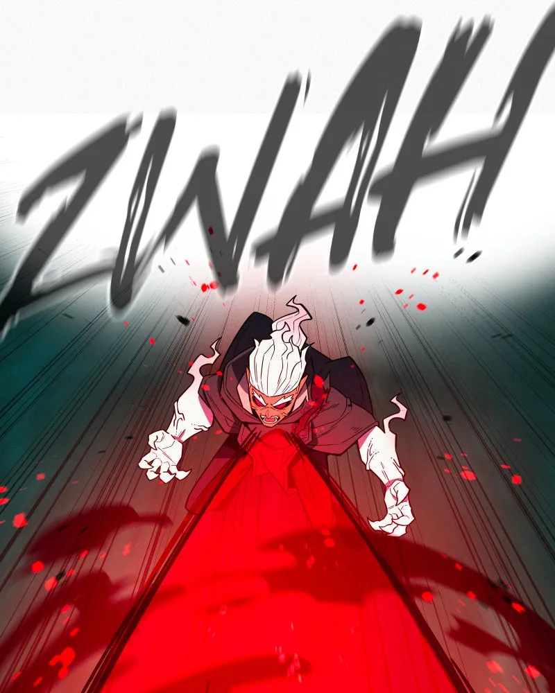 Read Horde: Dark Contract Saga chapter 25 image 9 on Lezhin
