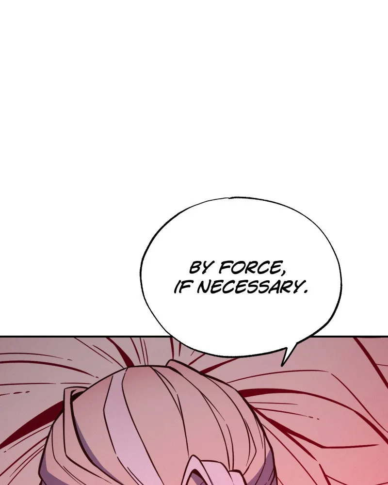 Read Horde: Dark Contract Saga chapter 25 image 91 on Lezhin