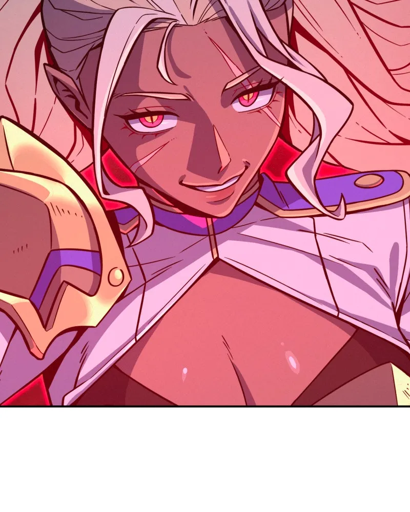 Read Horde: Dark Contract Saga chapter 25 image 92 on Lezhin