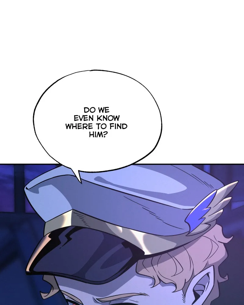 Read Horde: Dark Contract Saga chapter 25 image 95 on Lezhin