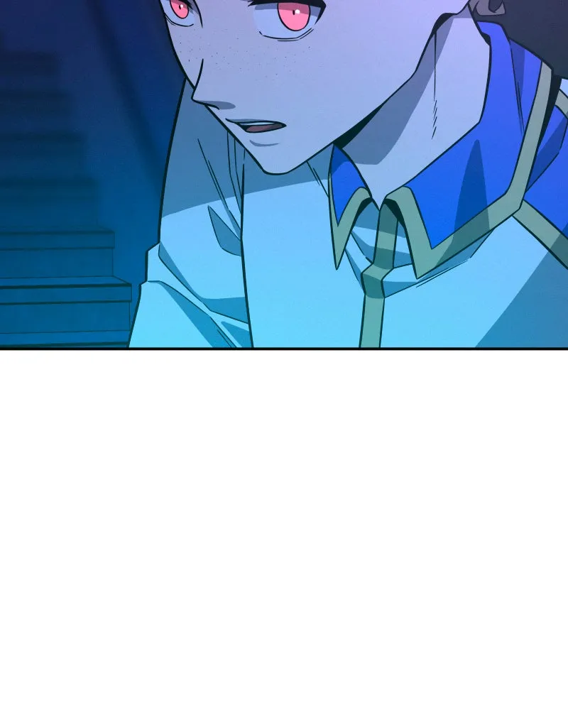 Read Horde: Dark Contract Saga chapter 25 image 96 on Lezhin
