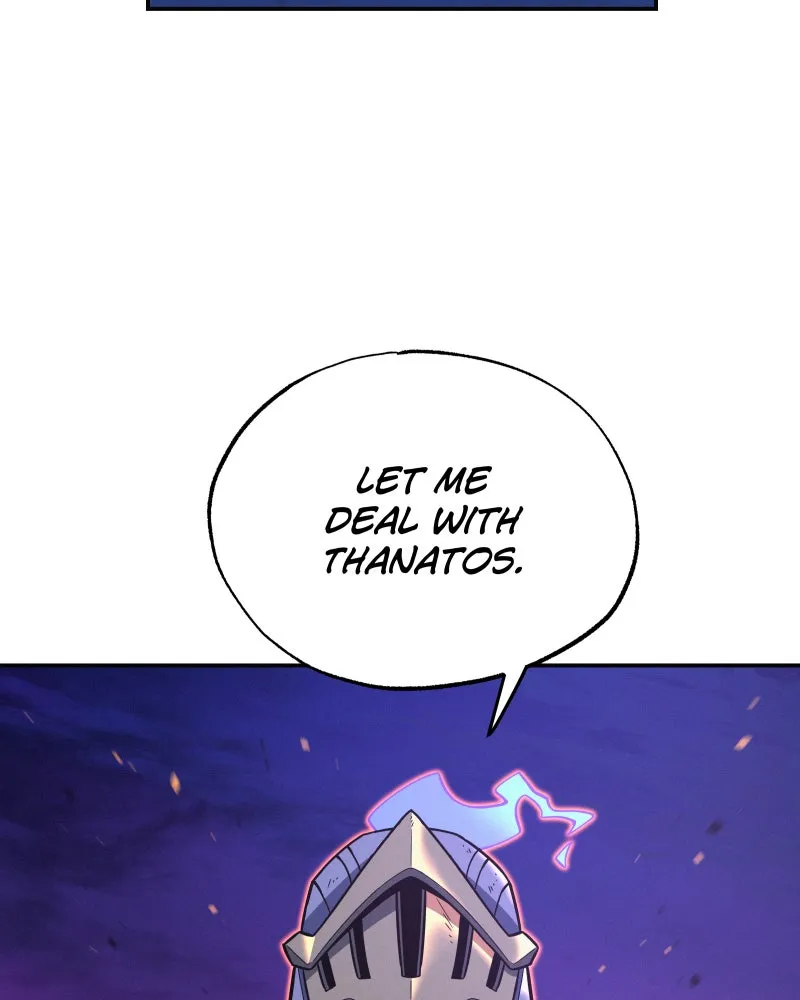 Read Horde: Dark Contract Saga chapter 25 image 98 on Lezhin