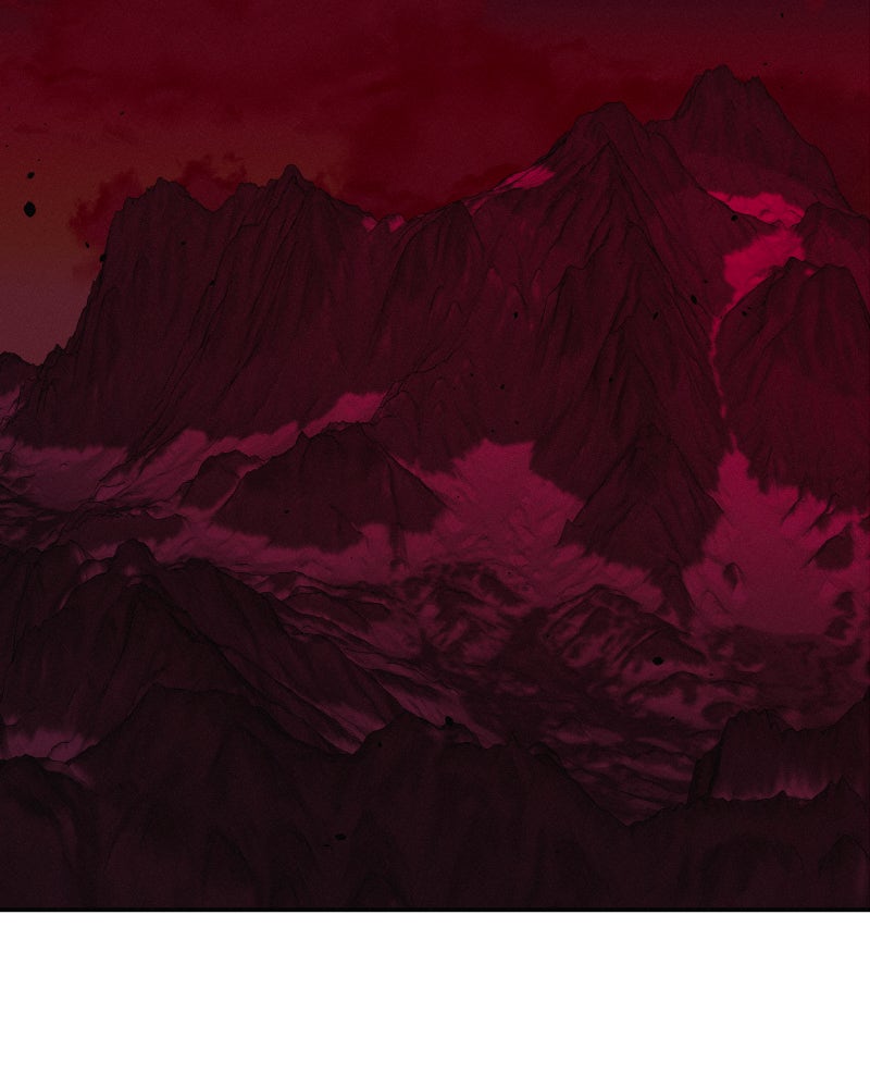 Read Horde: Dark Contract Saga chapter 26 image 1 on Lezhin