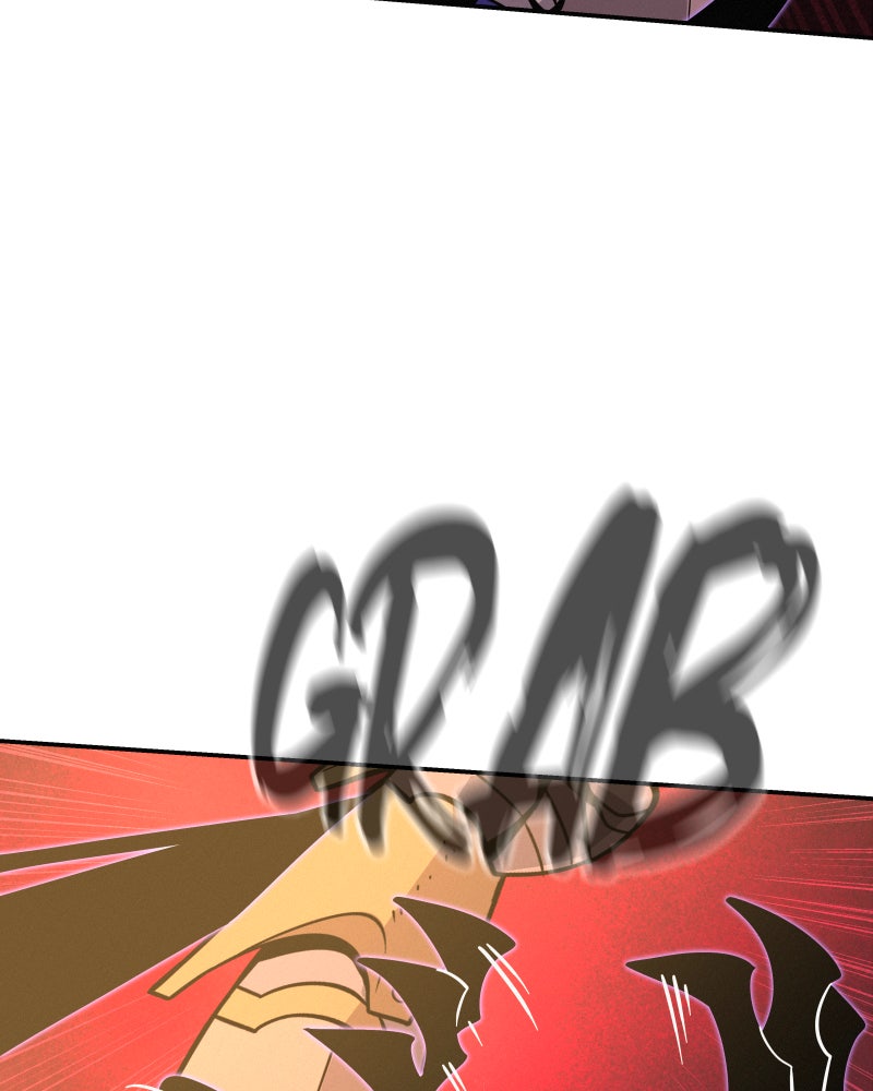 Read Horde: Dark Contract Saga chapter 26 image 101 on Lezhin