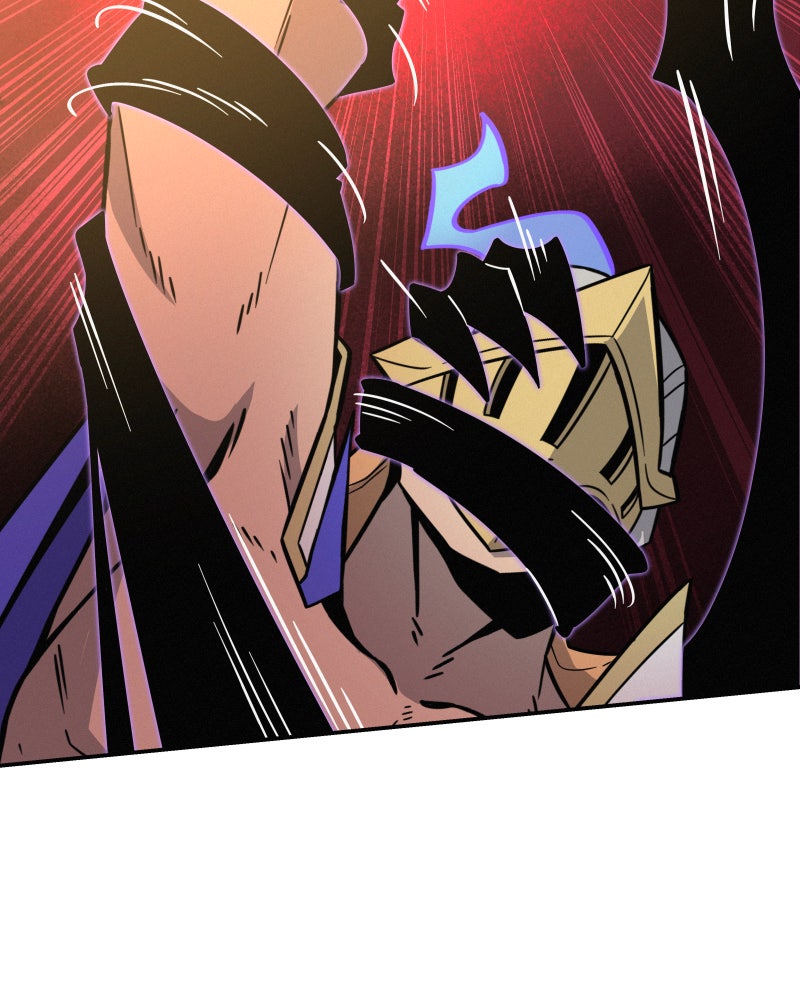 Read Horde: Dark Contract Saga chapter 26 image 102 on Lezhin