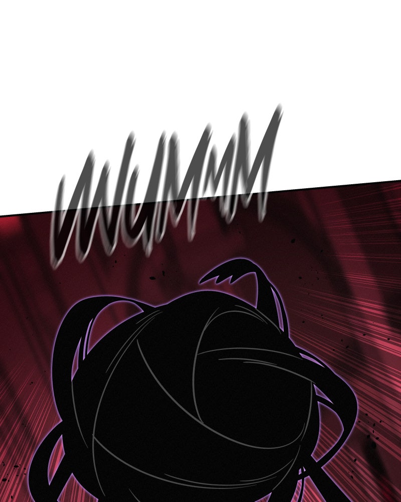 Read Horde: Dark Contract Saga chapter 26 image 103 on Lezhin