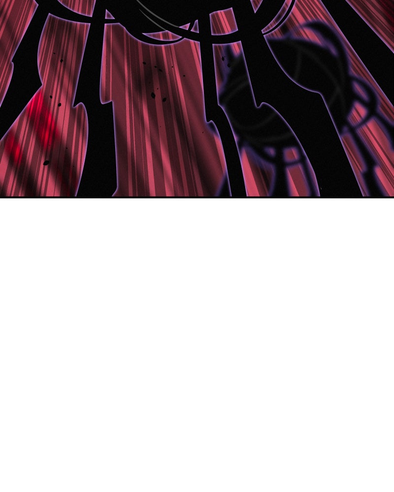 Read Horde: Dark Contract Saga chapter 26 image 104 on Lezhin