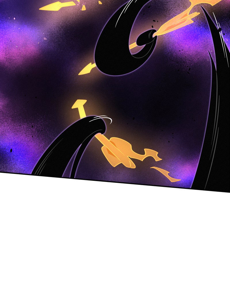 Read Horde: Dark Contract Saga chapter 26 image 107 on Lezhin