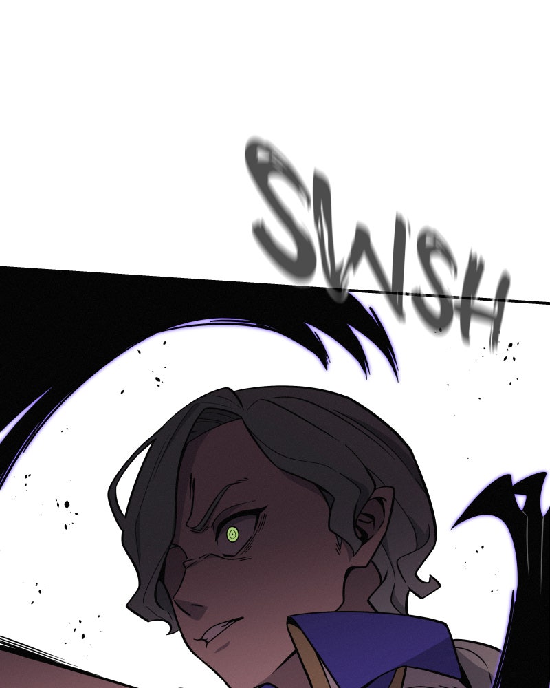 Read Horde: Dark Contract Saga chapter 26 image 108 on Lezhin