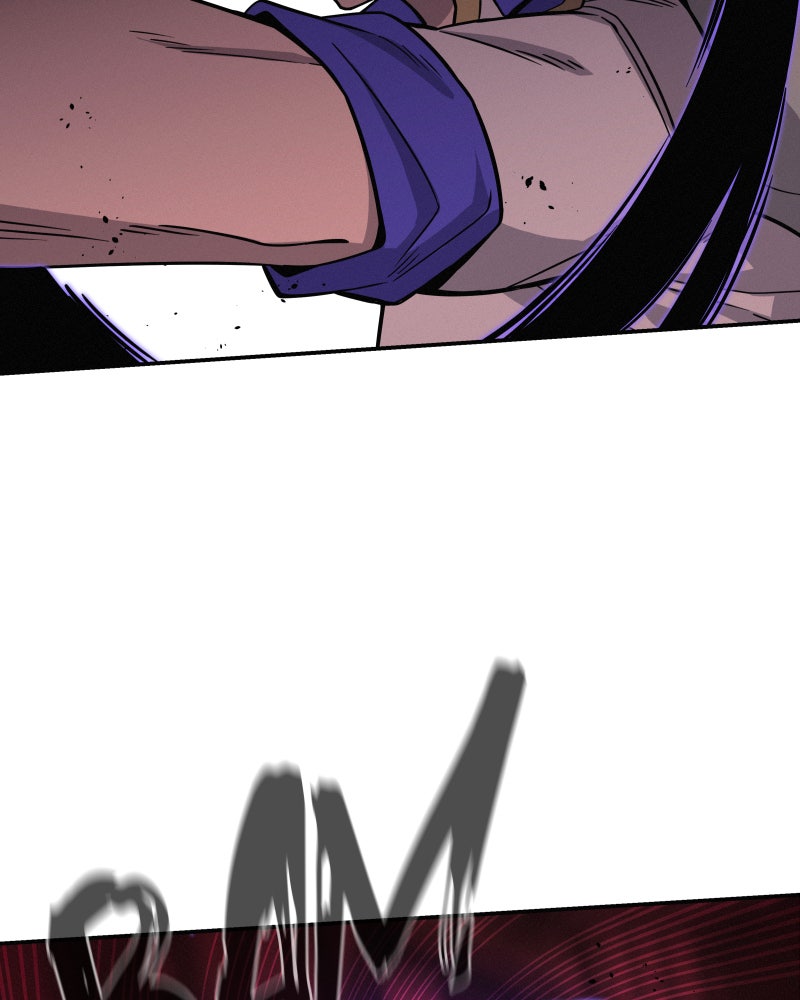 Read Horde: Dark Contract Saga chapter 26 image 109 on Lezhin
