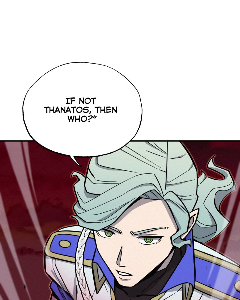 Read Horde: Dark Contract Saga chapter 26 image 11 on Lezhin