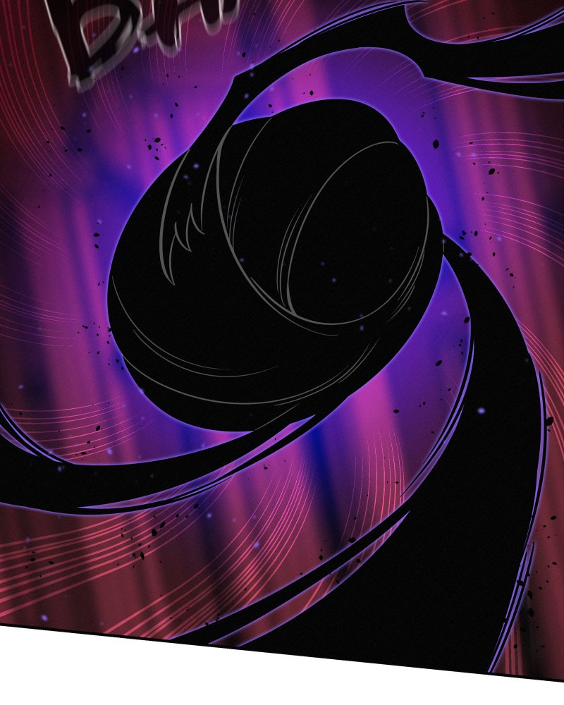 Read Horde: Dark Contract Saga chapter 26 image 110 on Lezhin