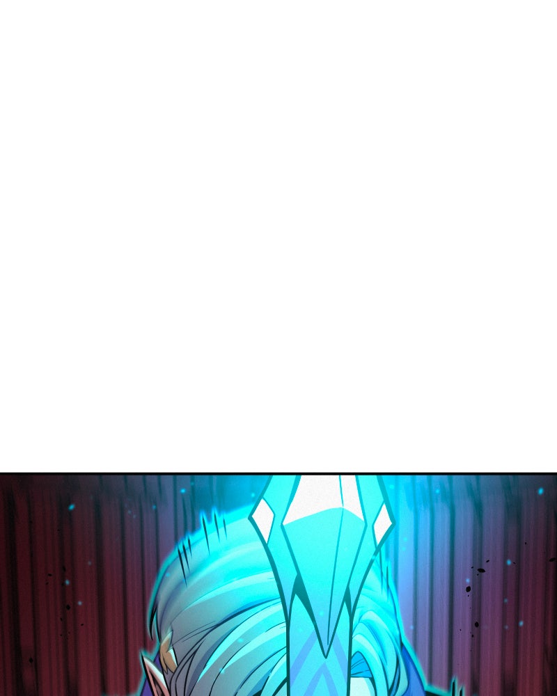 Read Horde: Dark Contract Saga chapter 26 image 111 on Lezhin