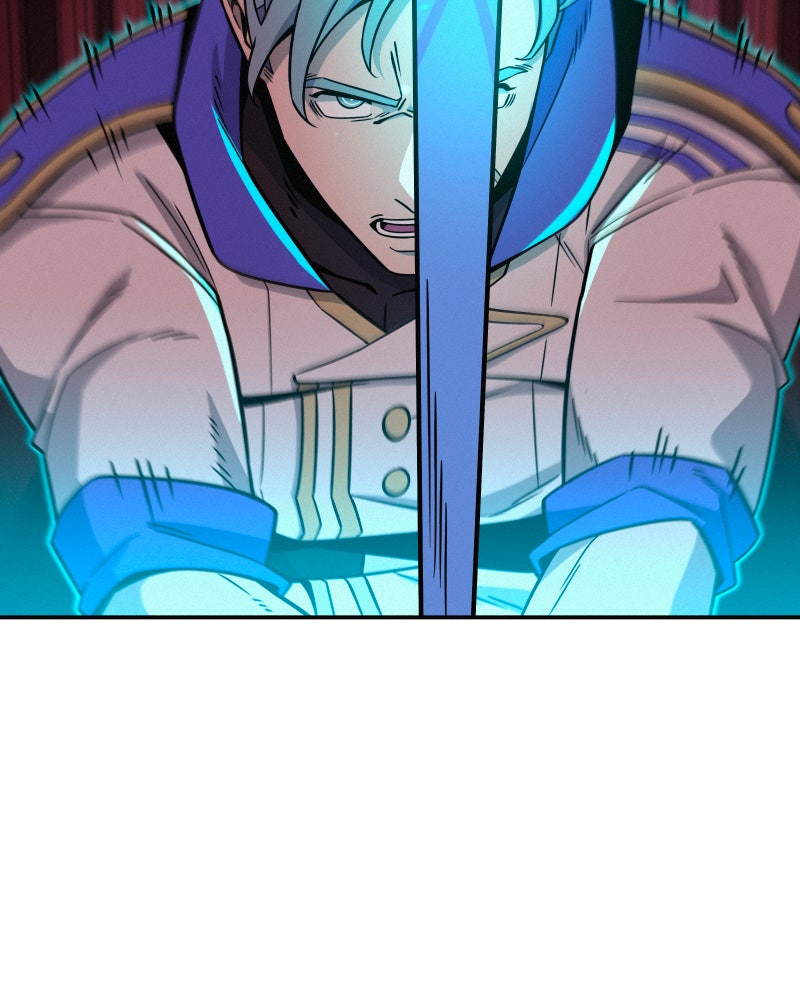Read Horde: Dark Contract Saga chapter 26 image 112 on Lezhin