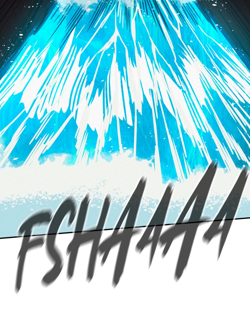 Read Horde: Dark Contract Saga chapter 26 image 114 on Lezhin