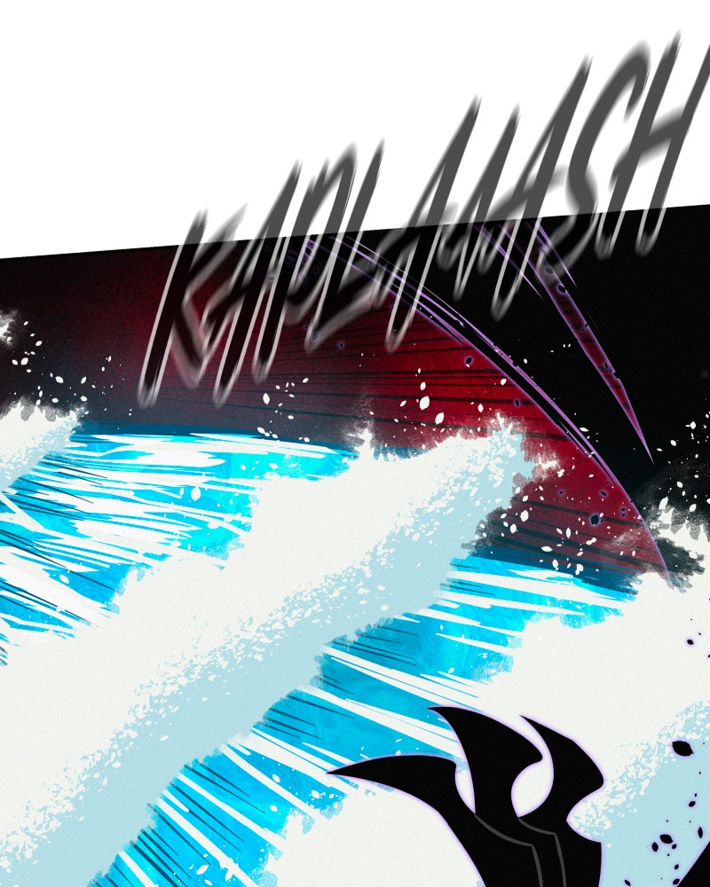 Read Horde: Dark Contract Saga chapter 26 image 115 on Lezhin
