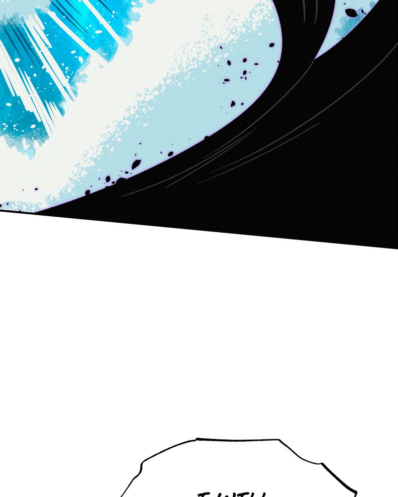 Read Horde: Dark Contract Saga chapter 26 image 116 on Lezhin