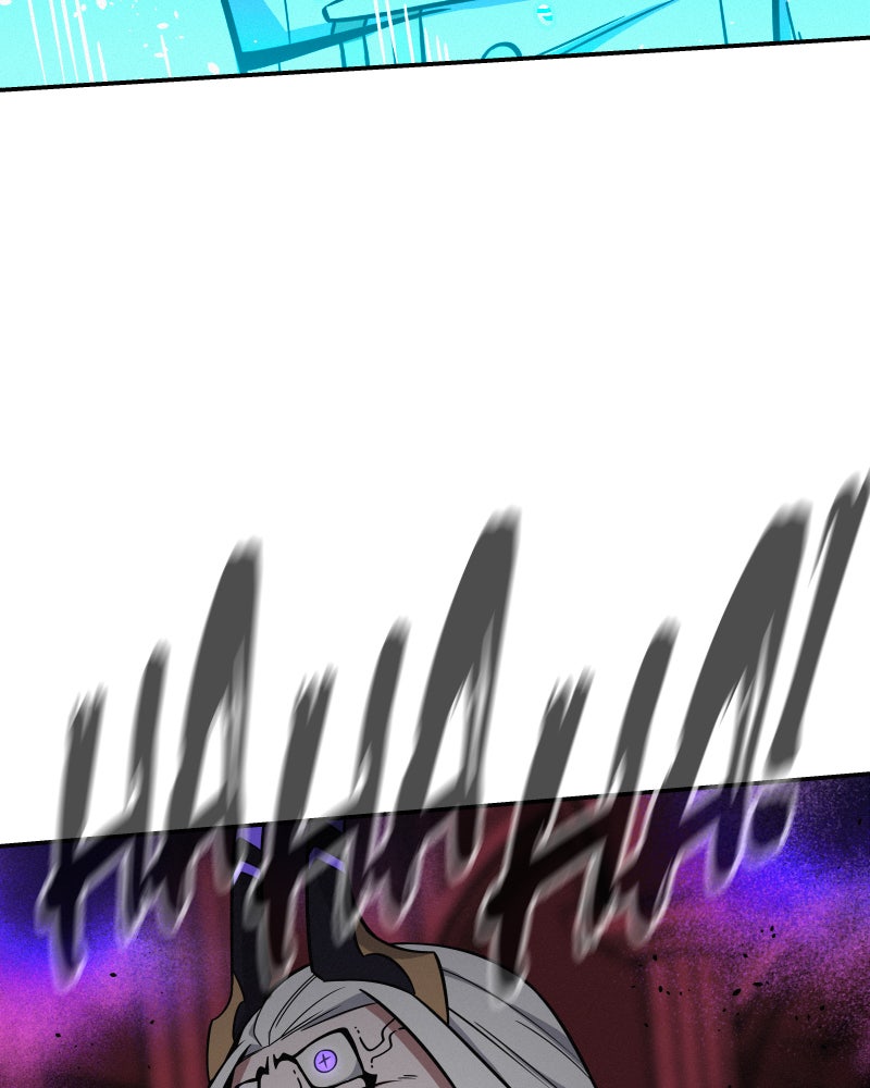 Read Horde: Dark Contract Saga chapter 26 image 118 on Lezhin