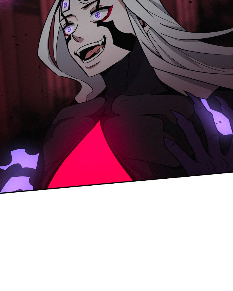 Read Horde: Dark Contract Saga chapter 26 image 119 on Lezhin