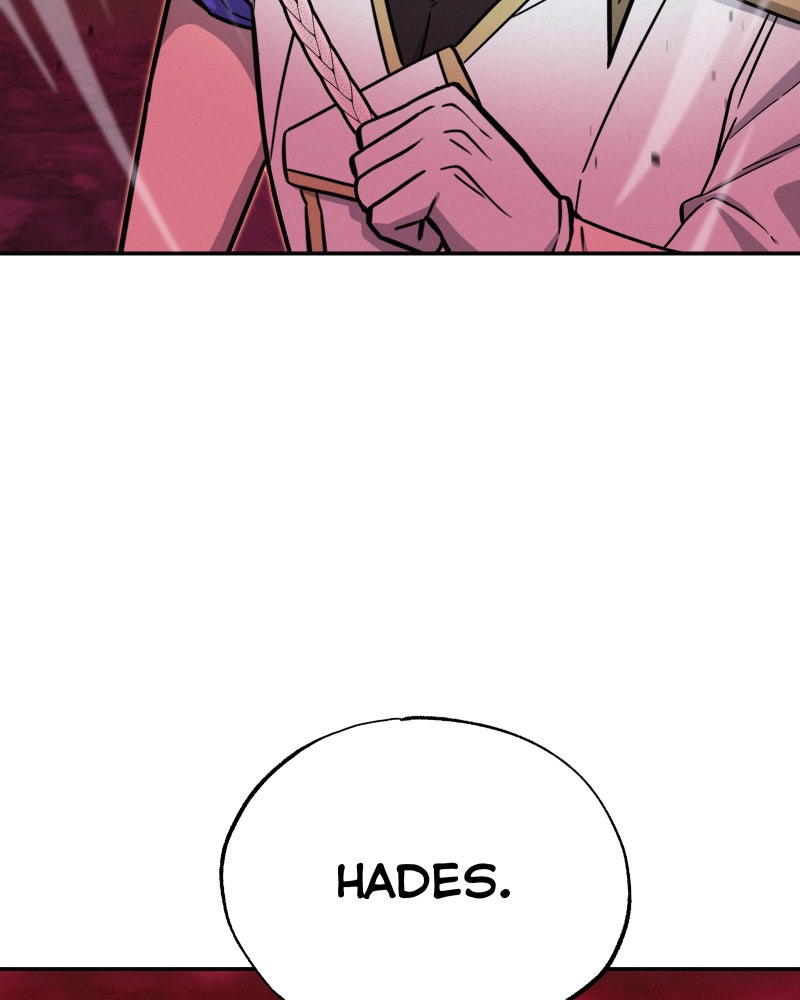 Read Horde: Dark Contract Saga chapter 26 image 12 on Lezhin