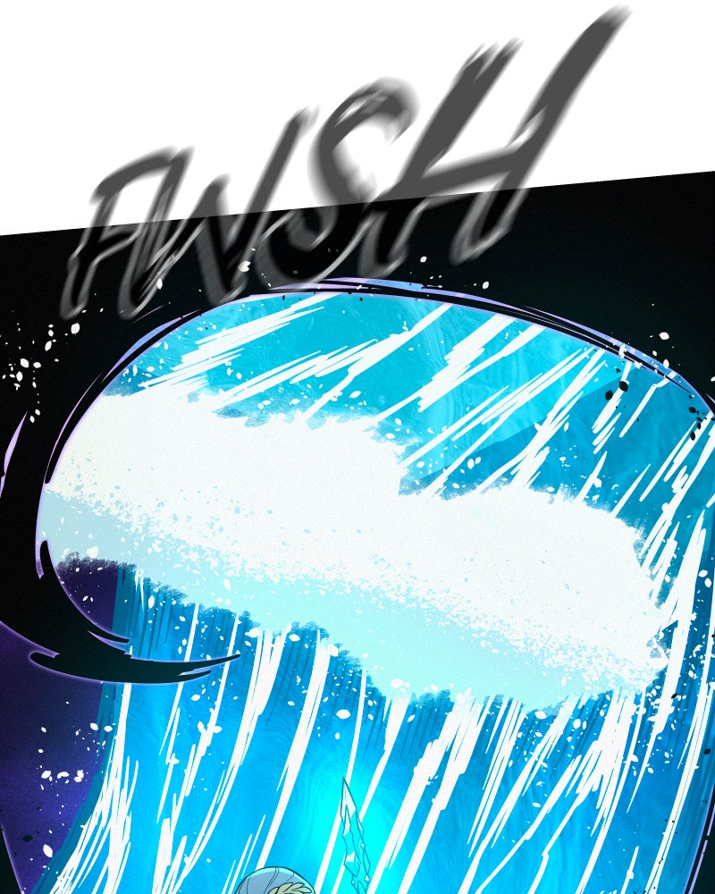 Read Horde: Dark Contract Saga chapter 26 image 120 on Lezhin