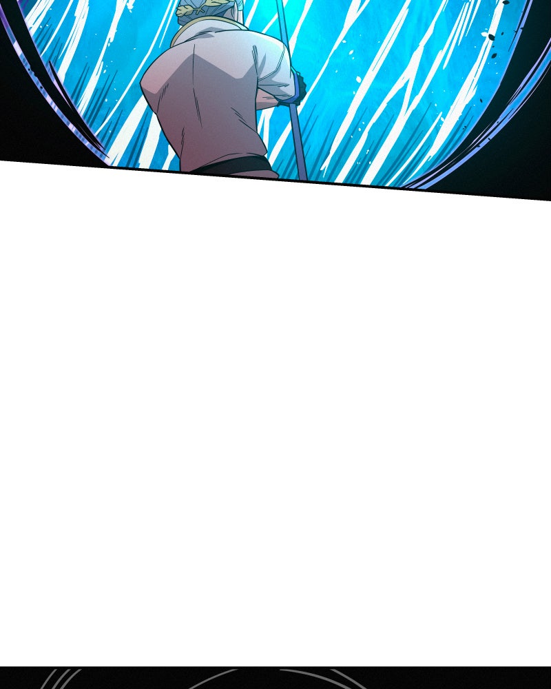 Read Horde: Dark Contract Saga chapter 26 image 121 on Lezhin