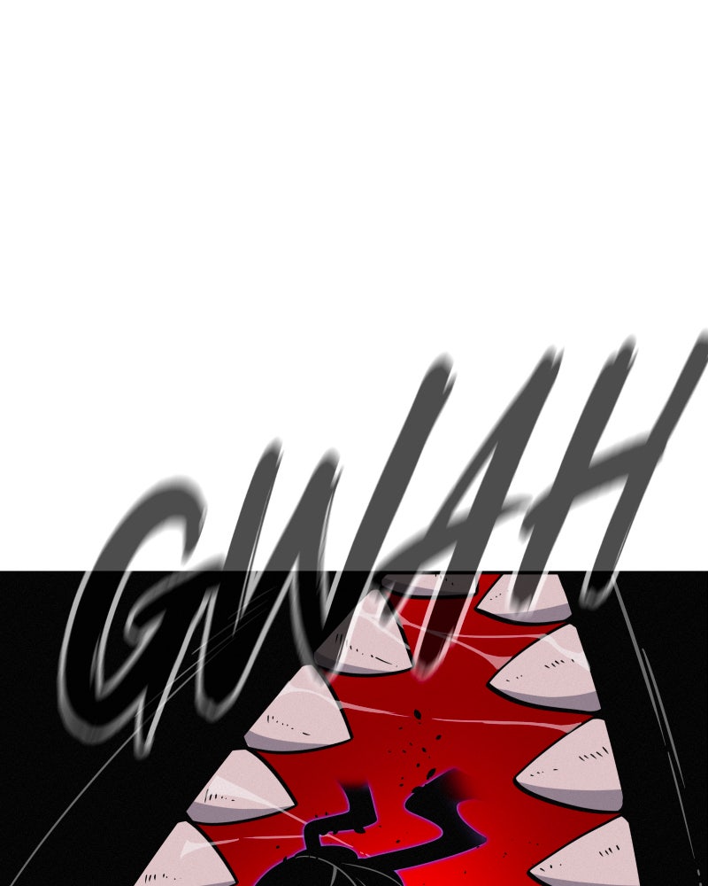 Read Horde: Dark Contract Saga chapter 26 image 123 on Lezhin