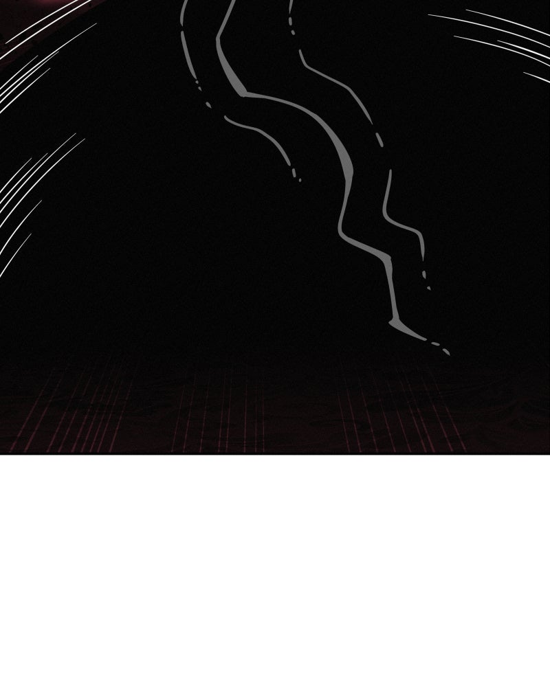Read Horde: Dark Contract Saga chapter 26 image 126 on Lezhin