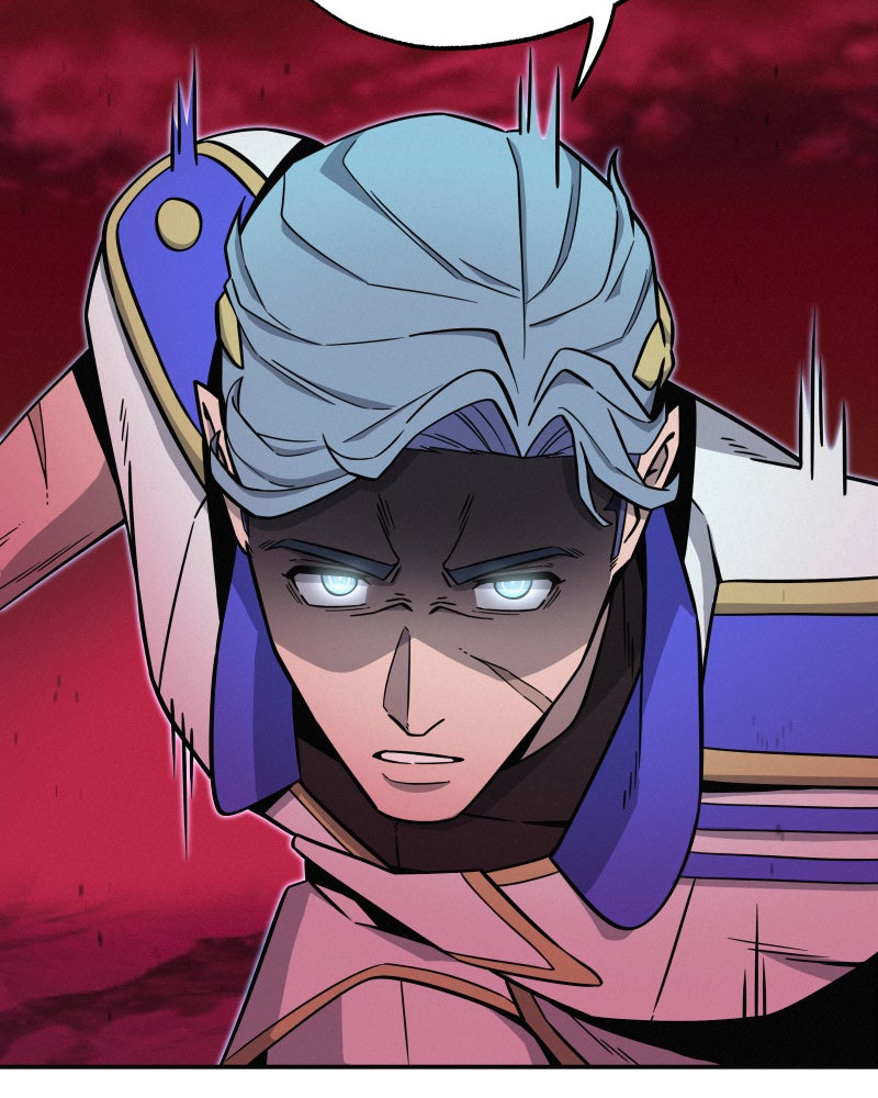 Read Horde: Dark Contract Saga chapter 26 image 13 on Lezhin