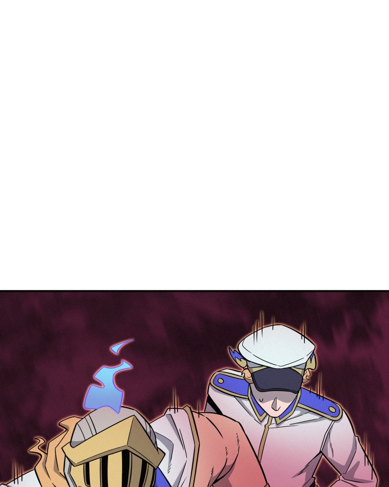 Read Horde: Dark Contract Saga chapter 26 image 14 on Lezhin