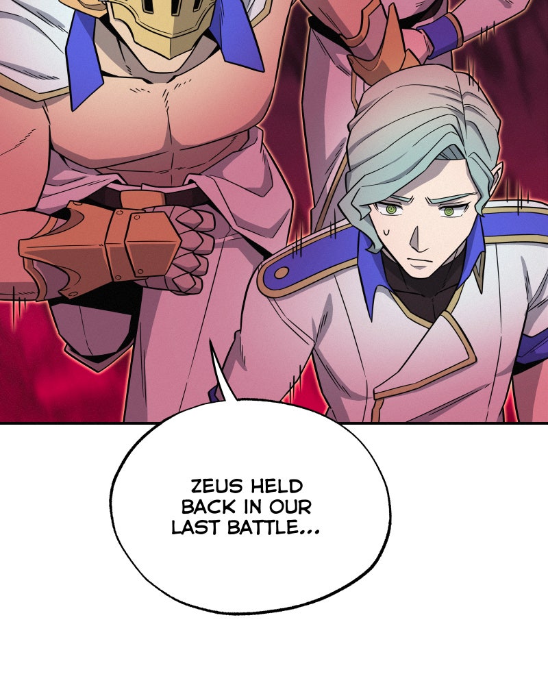 Read Horde: Dark Contract Saga chapter 26 image 15 on Lezhin