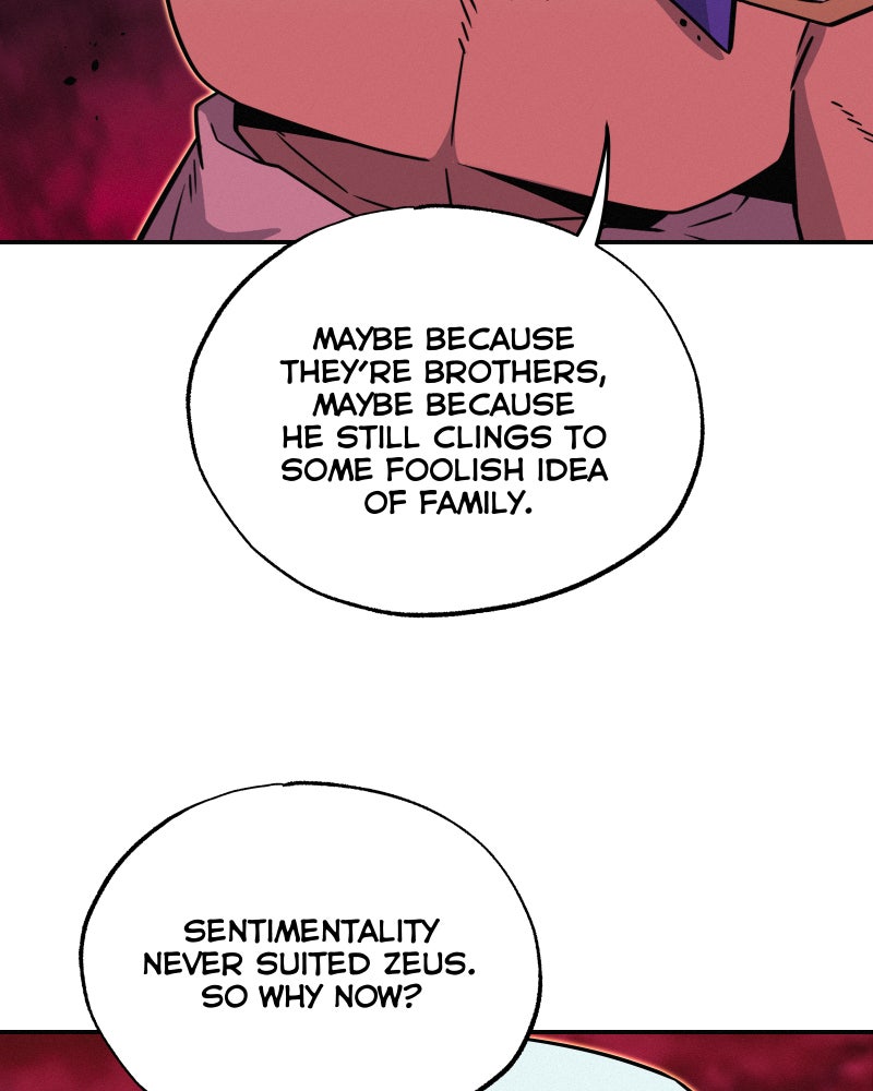 Read Horde: Dark Contract Saga chapter 26 image 17 on Lezhin
