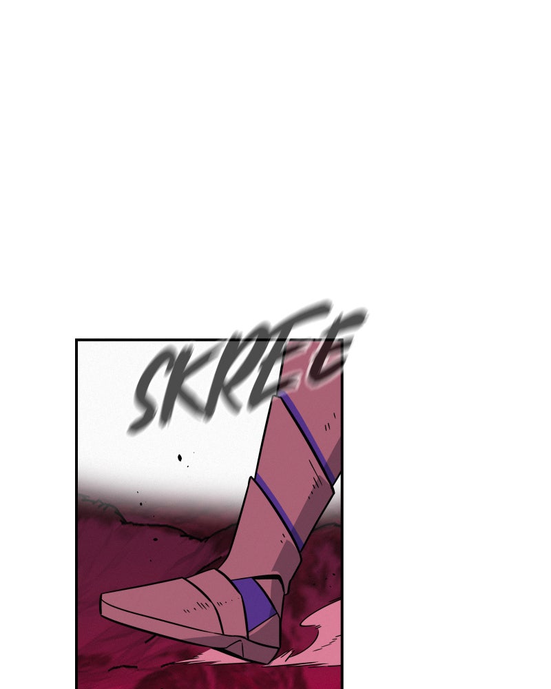 Read Horde: Dark Contract Saga chapter 26 image 19 on Lezhin