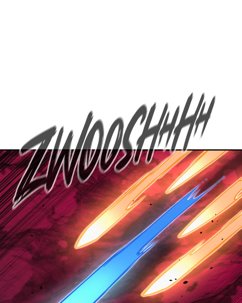 Read Horde: Dark Contract Saga chapter 26 image 2 on Lezhin